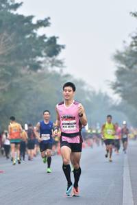 BIB: 40789
                            <button type="button" onclick="openModal(10128999)" class="btn btn-primary btn-sm float-right btn-popup" data-toggle="modal" data-target=".modal-high-quality">
                        <i class="fas fa-shopping-cart"></i> Add to Cart
                    </button>
                                            <button type="button" onclick="isThisMe(10128999, true)" class="btn btn-success btn-sm float-right btn-popup btn-isme hidden" data-toggle="tooltip" data-placement="bottom" title="นี่คือรูปของคุณใช่ไหม คลิกที่นี่เพื่อเอาเข้าอัลบั้ม">
                        <i class="fas fa-plus"></i> Add to album
                    </button>
                    <button type="button" onclick="isThisMe(10128999, false)" class="btn btn-warning btn-sm float-right btn-popup btn-isnotme hidden">
                        <i class="fas fa-ban"></i> Remove from album
                    </button>